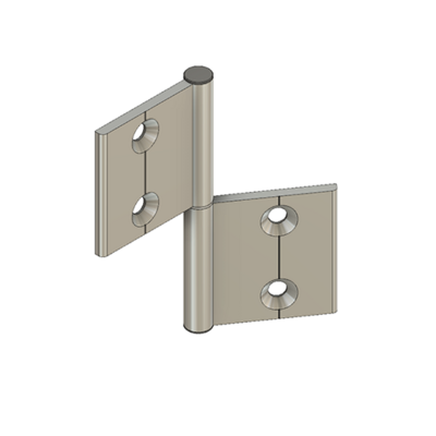 HINGES